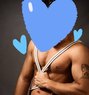 I Am Hot Boy - Male escort in Riyadh Photo 1 of 8