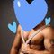 I Am Hot Boy - Male escort in Riyadh