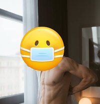 I Am Hot Boy - Acompañantes masculino in Riyadh