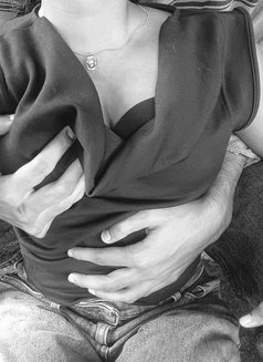 I Am Hot Boy - Male escort in Riyadh Photo 6 of 8