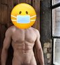 I Am Hot Boy - Acompañantes masculino in Riyadh Photo 1 of 2