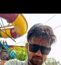 I Am Hunk - Male escort in Dubai Photo 1 of 2