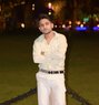 I Am Hunk - Male escort in New Delhi Photo 2 of 4