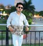 I Am Hunk - Acompañantes masculino in New Delhi Photo 4 of 4