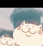 I Am Hunk - Male escort in New Delhi Photo 5 of 7