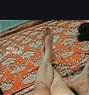 Threesome Boy Raaj 24×7 Male iscort - Acompañantes masculino in New Delhi Photo 2 of 15