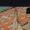 Threesome Boy Raaj 24×7 Male iscort - Acompañantes masculino in New Delhi