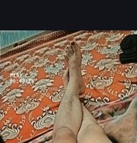 Threesome Boy Raaj 24×7 Male iscort - Male escort in New Delhi