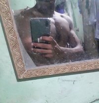 Threesome Boy Raaj 24×7 Male iscort - Male escort in New Delhi
