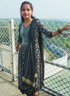 I Am Independence Girl - escort in Hyderabad Photo 1 of 3