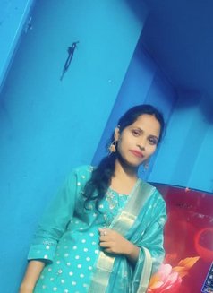 I Am Independence Girl - escort in Hyderabad Photo 2 of 3