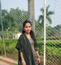 I Am Independence Girl - escort in Hyderabad Photo 3 of 3