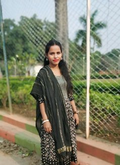 I Am Independence Girl - escort in Hyderabad Photo 3 of 3