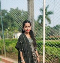 I Am Independence Girl - escort in Hyderabad Photo 3 of 3