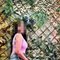 Ayisha indep. (Cam with real meet) - escort in Hyderabad Photo 1 of 5