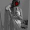 Ayisha indep. (Cam with real meet) - escort in Hyderabad Photo 2 of 5