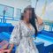 Ayisha indep. (Cam with real meet) - puta in Hyderabad