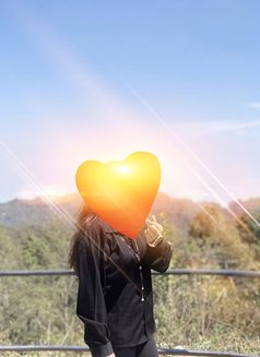 I Am Independent Annu - escort in New Delhi Photo 2 of 4