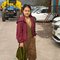 I Am Independent girl we are 2 friends - escort in New Delhi