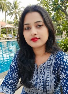 I Am Independent Cam Show & Real Meet - puta in Hyderabad Photo 1 of 1