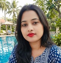 I Am Independent Cam Show & Real Meet - puta in Hyderabad