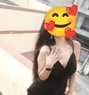 I Am Independent Girl Cash Payment - escort in Bangalore Photo 1 of 3