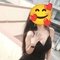 ꧁❣️Aliya Real meet & Cam session Live❣️꧂ - escort in Lucknow