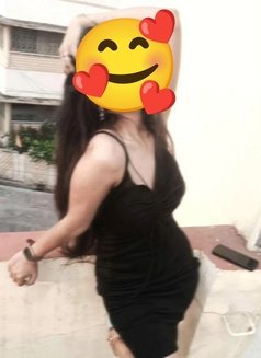 I Am Independent Girl Cash Payment - escort in Bangalore Photo 2 of 3