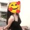 ꧁❣️Aliya Real meet & Cam session Live❣️꧂ - escort in Hyderabad Photo 2 of 3