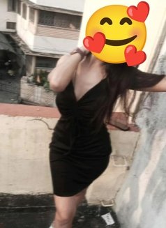 I Am Independent Girl Cash Payment - escort in Bangalore Photo 3 of 3