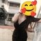 ꧁❣️Aliya Real meet & Cam session Live❣️꧂ - escort in Hyderabad Photo 3 of 3