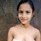 Independent cam show & only teligram - escort in Chandigarh Photo 1 of 2