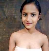 Independent cam show & only teligram - escort in Chandigarh