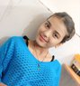 Im taniya - escort in New Delhi Photo 6 of 7