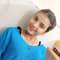 Im taniya - puta in New Delhi