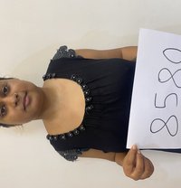 I am independent Girl - escort in Ranchi