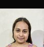 I am independent Girl - puta in Ranchi Photo 1 of 2