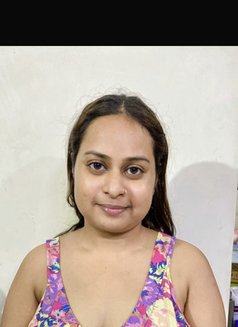 I am independent Girl - puta in Ranchi Photo 2 of 2