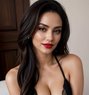 Gurgaon Escorts 3, 4, 5★star Hotels 24x7 - escort in Gurgaon Photo 1 of 3
