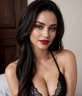 Gurgaon Escorts 3, 4, 5★star Hotels 24x7 - escort in Gurgaon Photo 1 of 3