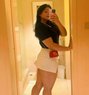 I Am Independent Girl Nudecam/realmeet - escort in Noida Photo 1 of 3