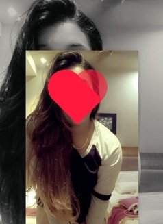 I Am Independent Girl (Out Call Only) - escort in Bangalore Photo 1 of 9