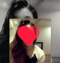 I Am Independent Girl (Out Call Only) - puta in Kolkata