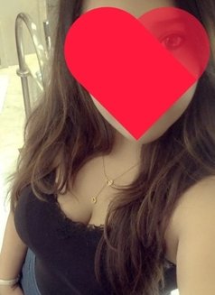 I Am Independent Girl (Out Call Only) - escort in Bangalore Photo 3 of 9