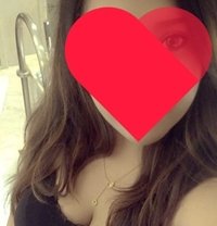 I Am Independent Girl (Out Call Only) - escort in Bangalore