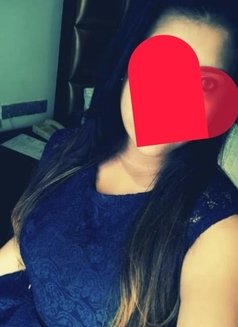 I Am Independent Girl (Out Call Only) - escort in Bangalore Photo 5 of 9