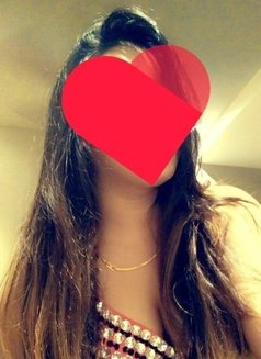 I Am Independent Girl (Out Call Only) - escort in Bangalore Photo 8 of 9