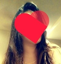 I Am Independent Girl (Out Call Only) - puta in Kolkata