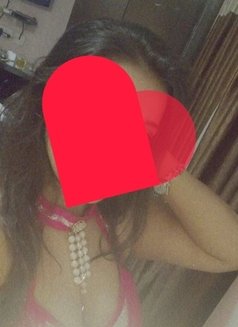 I Am Independent Girl (Out Call Only) - escort in Bangalore Photo 9 of 9