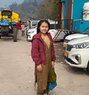 I Am Independent girl we are 2 friends - puta in New Delhi Photo 4 of 4